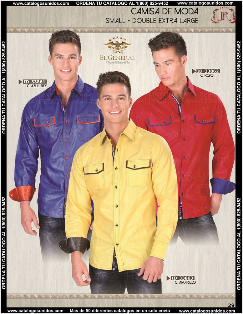 JR Boots PV2015v2_Page_029